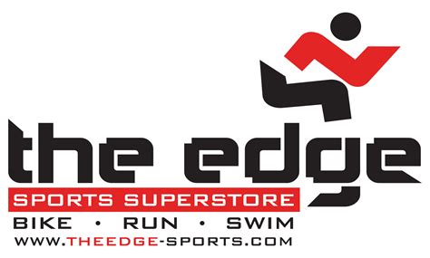 the edge sports line youtube